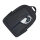 RIVACASE Alpendorf 7560 15.6" czarny - 740240 - zdjęcie 4